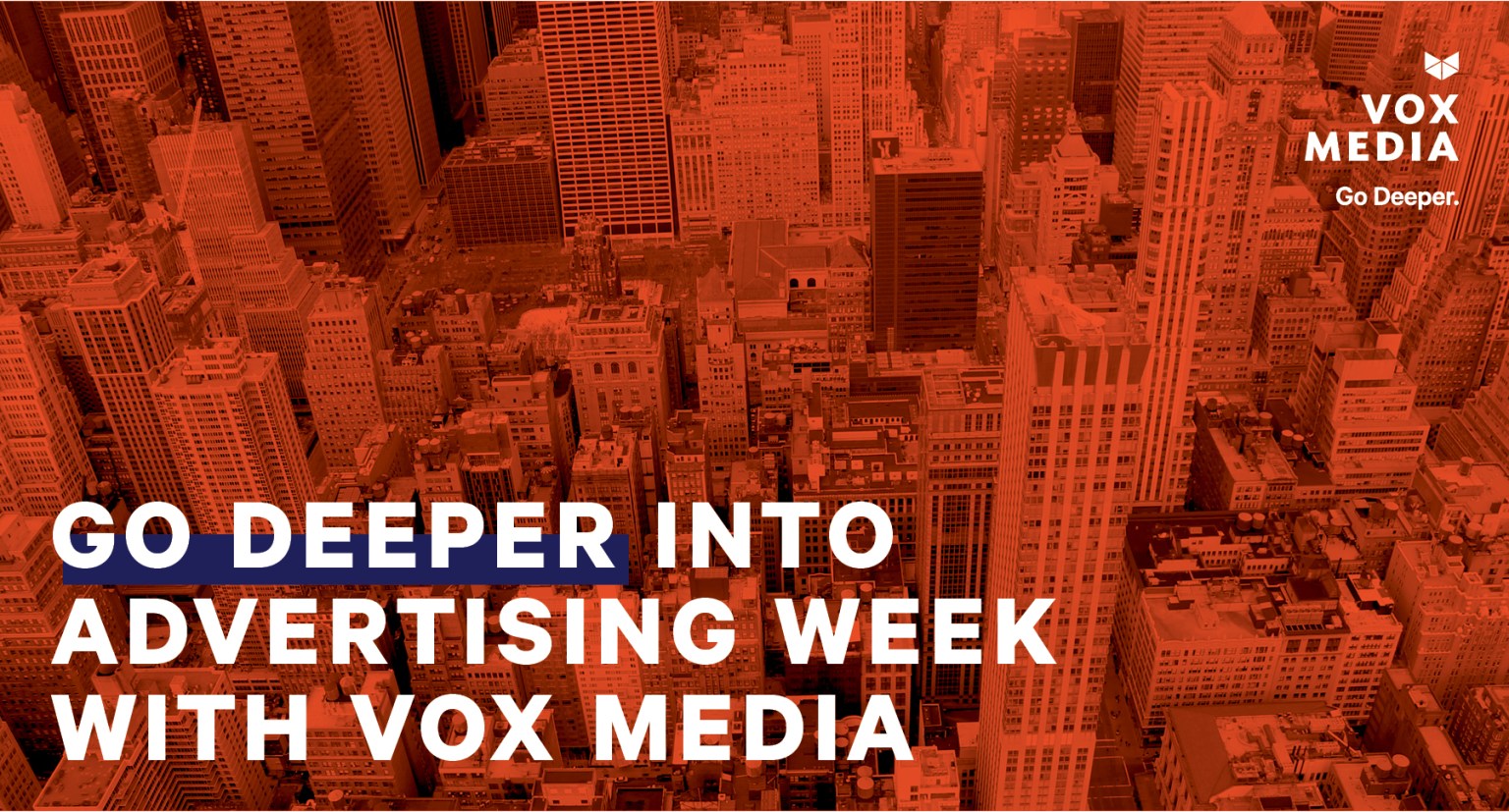 GoDeeper_Panel_ GoDeeper_Panel_