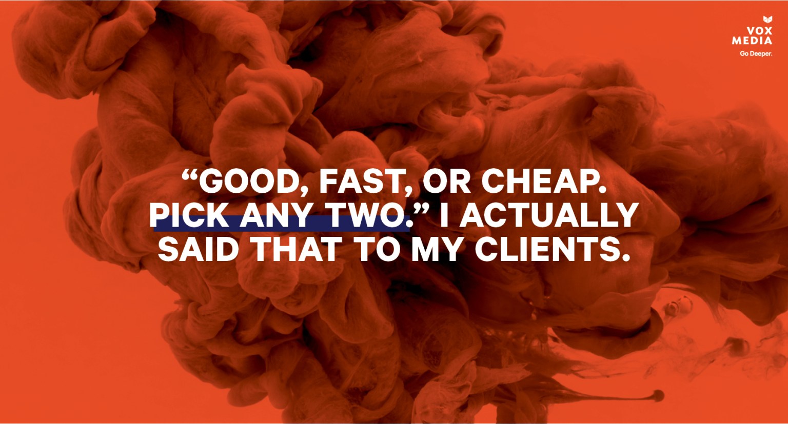 GoDeeper_ThoughtLeadership_Armando_1800x970_2 GoDeeper_ThoughtLeadership_Armando_1800x970_2