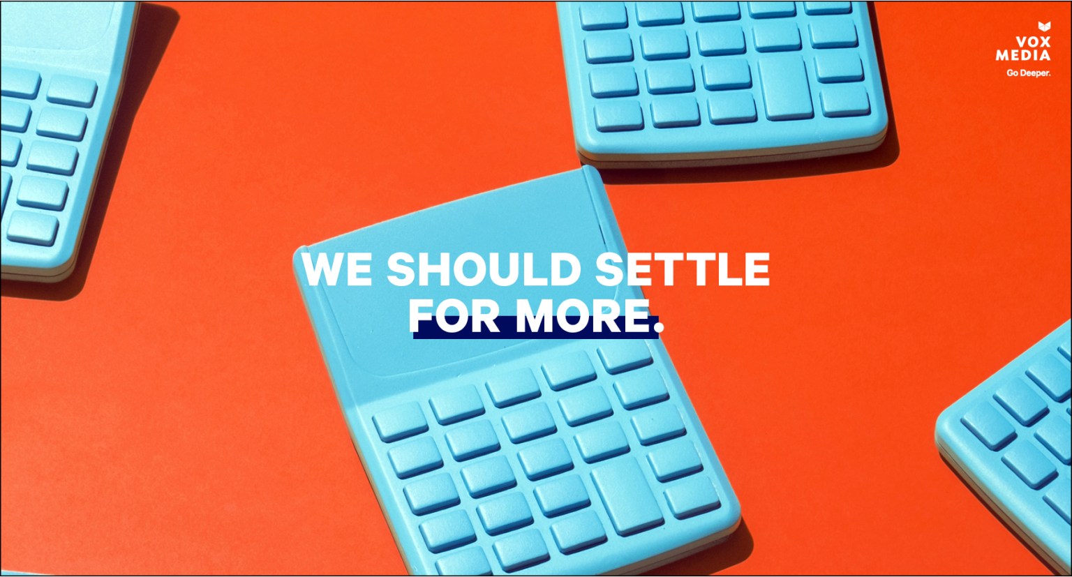 GoDeeper_ThoughtLeadership_Ryan_1800x970_2 GoDeeper_ThoughtLeadership_Ryan_1800x970_2