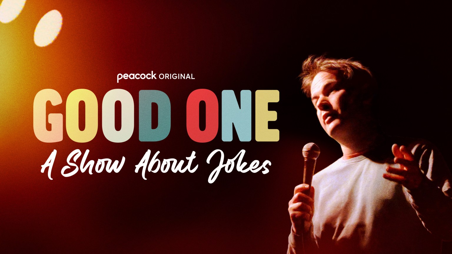 Good_One_Publicity_Image_3000x1688_235778 Good_One_Publicity_Image_3000x1688_235778