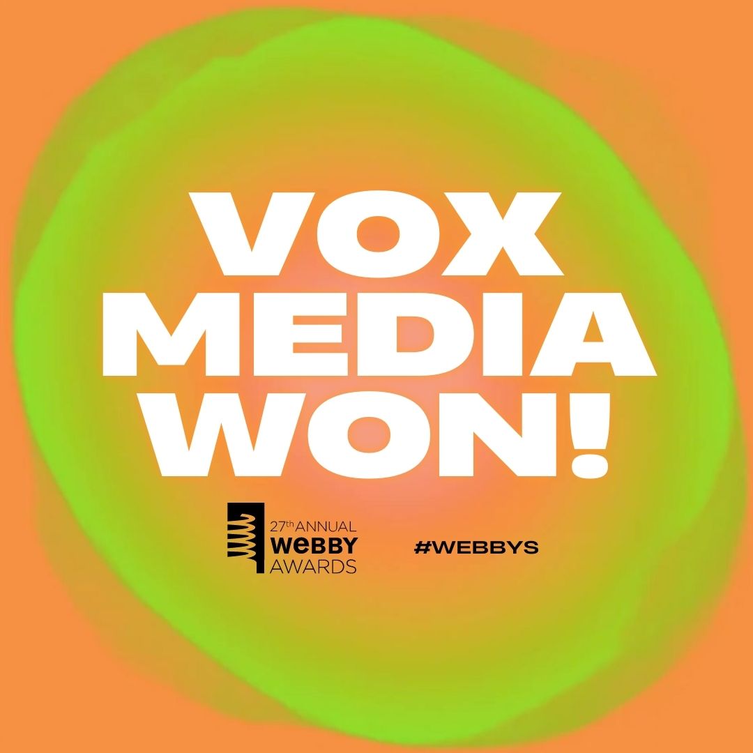 Groupbusiness__2_ Groupbusiness__2_