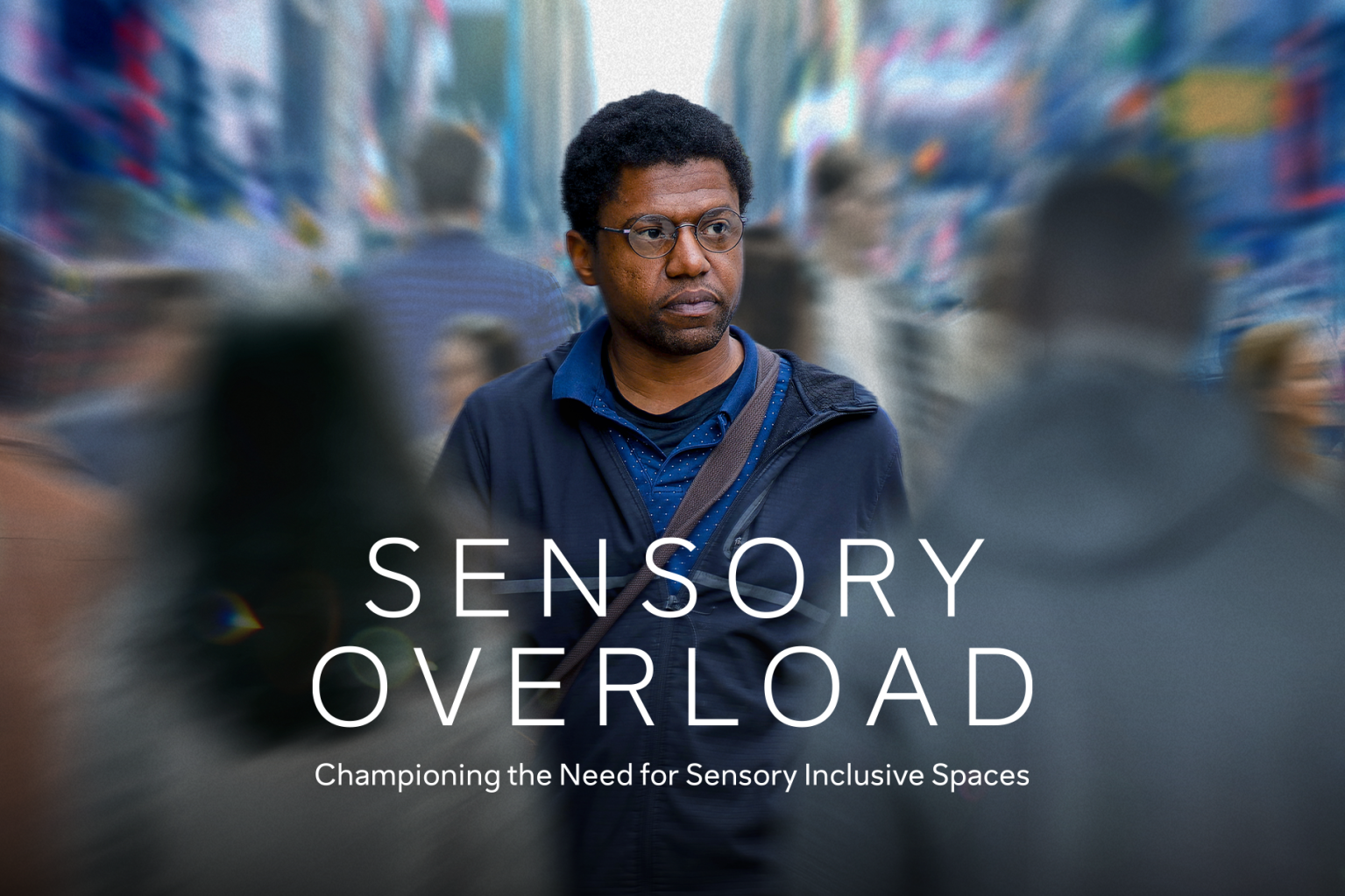 Haleon_KeyArt_1820x1213