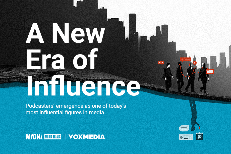 Header_resized__1_ Header_resized__1_