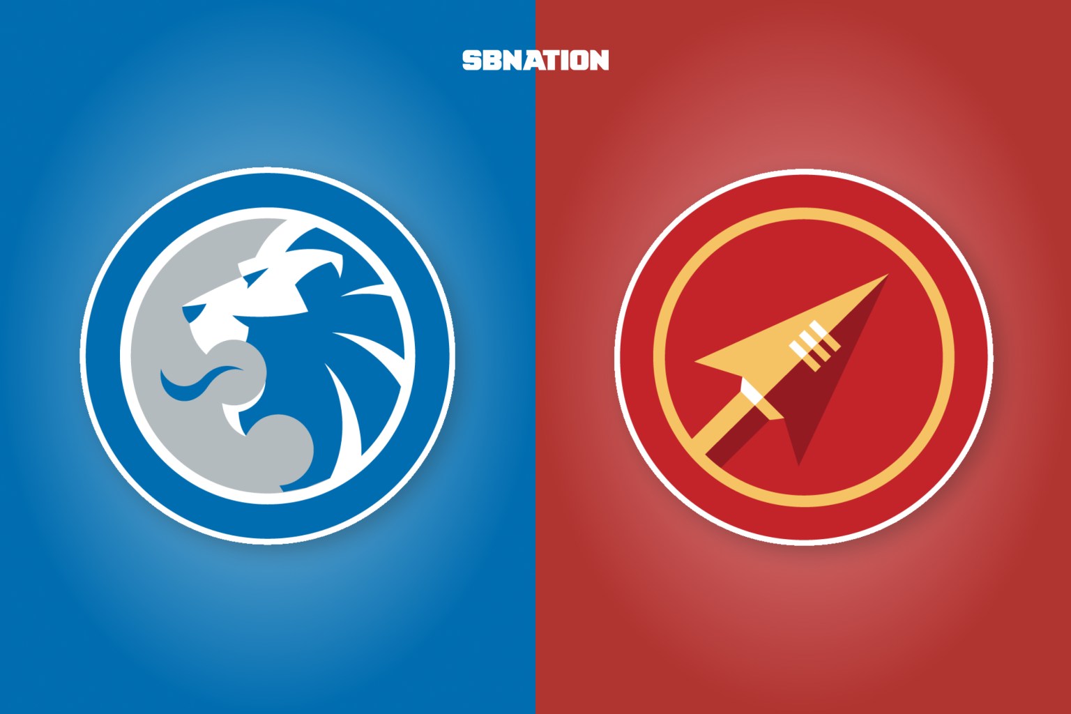 Hero_PressRelease1 Hero_PressRelease1