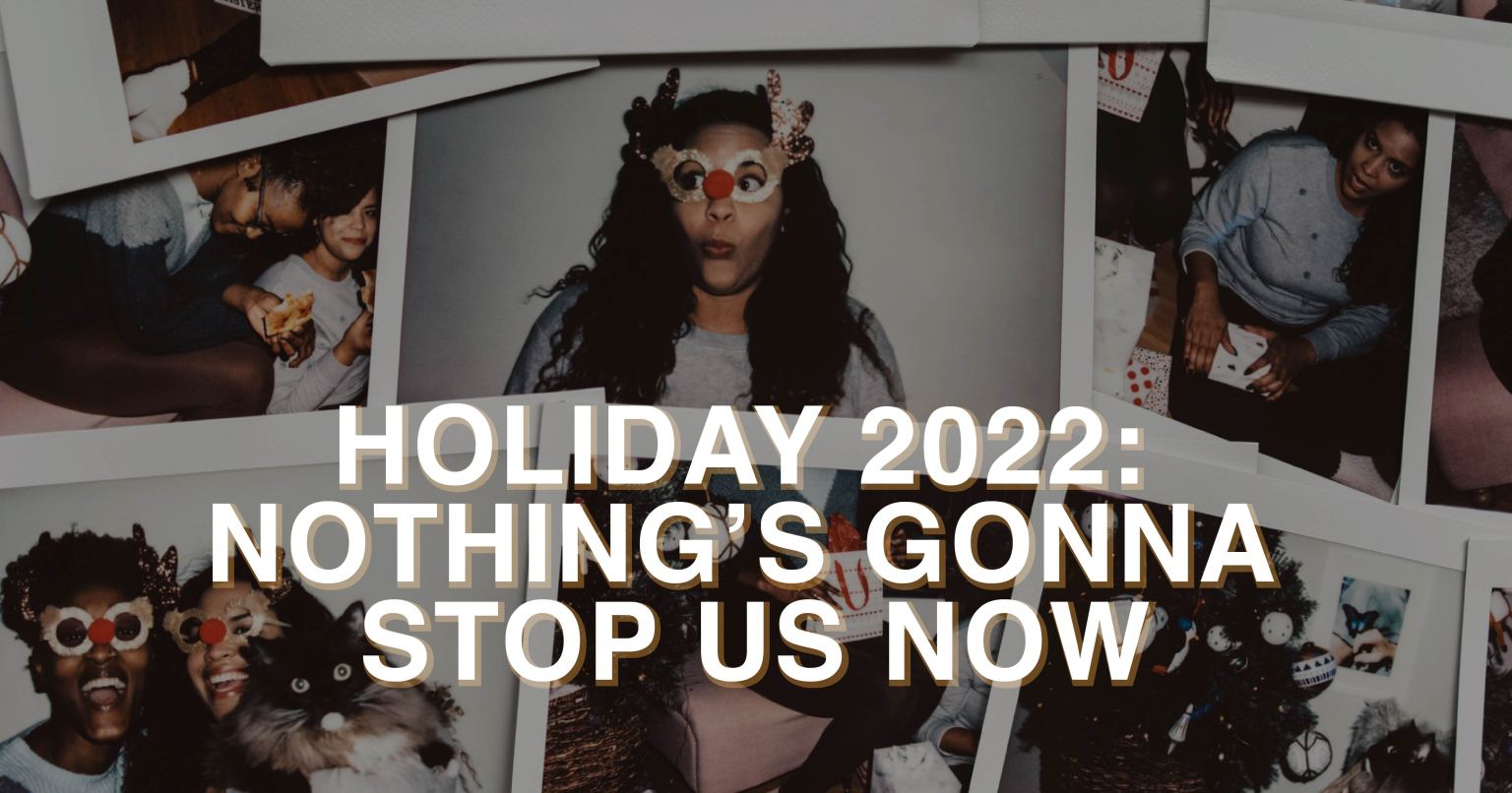 Holiday_blog_Header_image Holiday_blog_Header_image