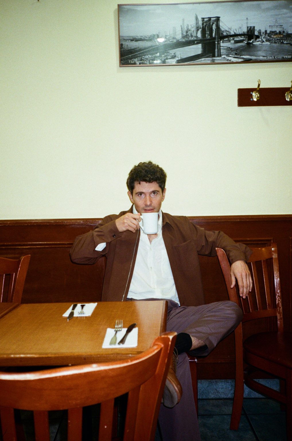 Interview_Issue_558_Winter_2024_David_Haskell_1_scaled