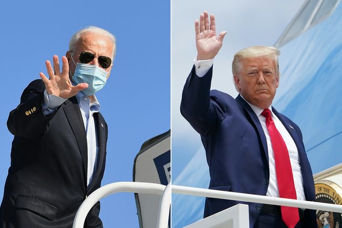 It_s_Almost_Over___Getty It_s_Almost_Over___Getty