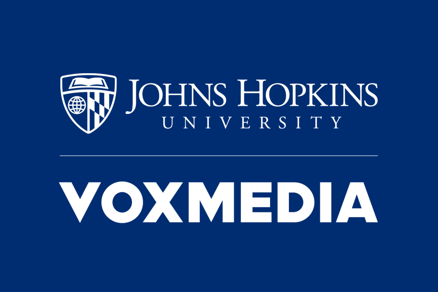 JHU_x_Vox_Logo_Lockup_3000x2000 JHU_x_Vox_Logo_Lockup_3000x2000