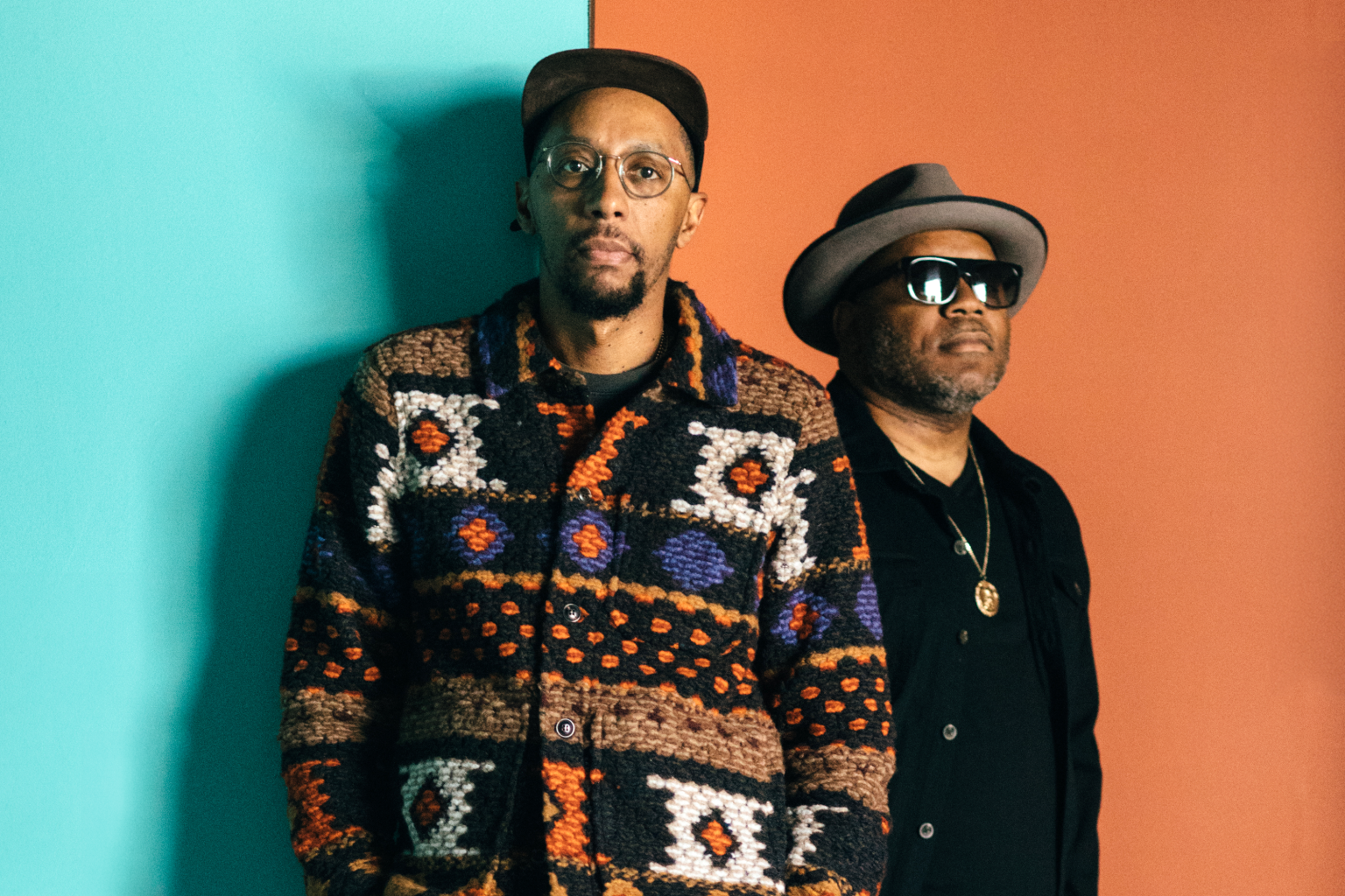 JH_ABL_LEDE_3000x2000 JH_ABL_LEDE_3000x2000