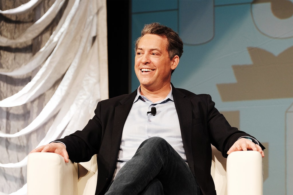 Jim_Bankoff_Vox Jim_Bankoff_Vox