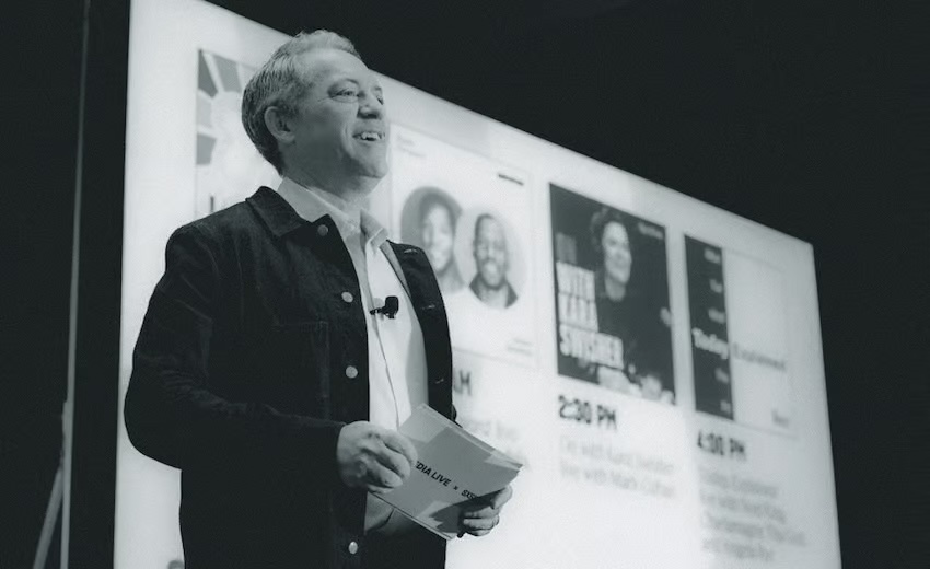 Jim_Bankoff__Photo_by_Rick_Kern_Getty_Images_for_Vox_Media_