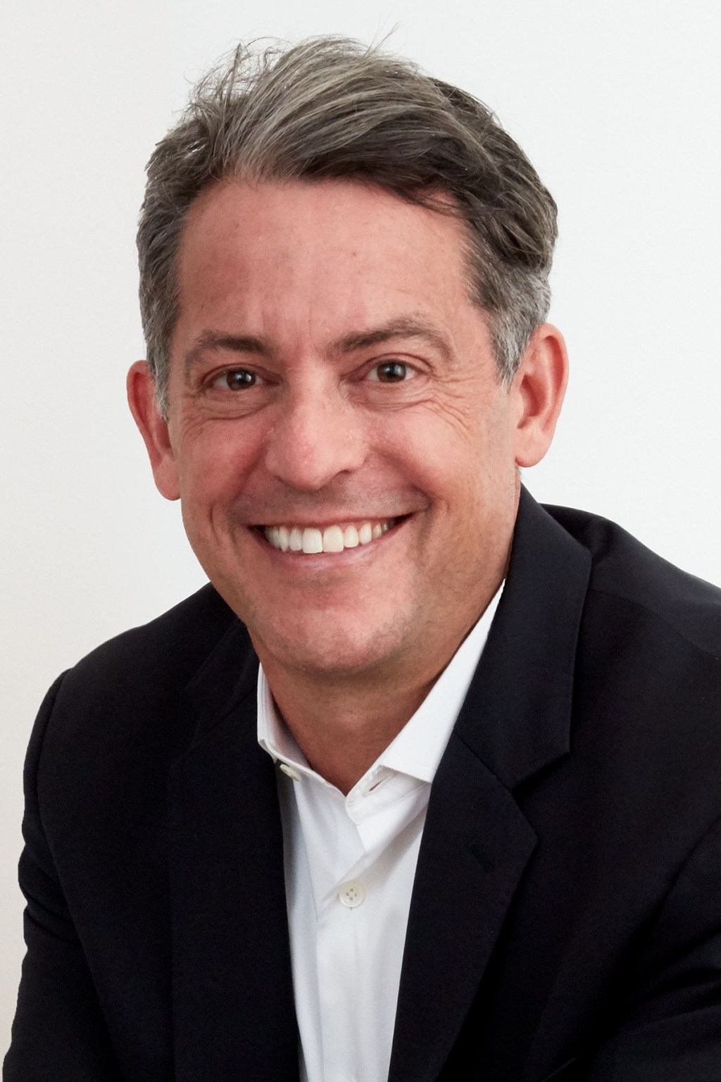 Jim_Bankoff___Vox_Media_credit___Piotr_Sikora__1_