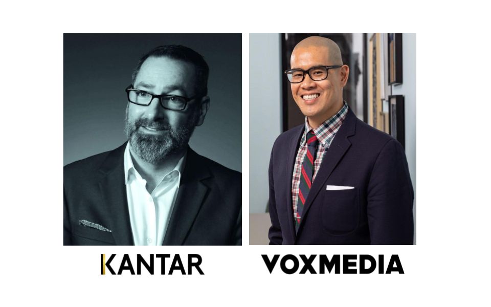 Kantar_x_Vox_Media__1_