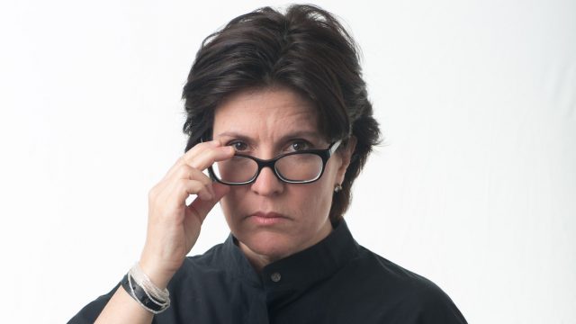 Kara_Swisher_640x360 Kara_Swisher_640x360