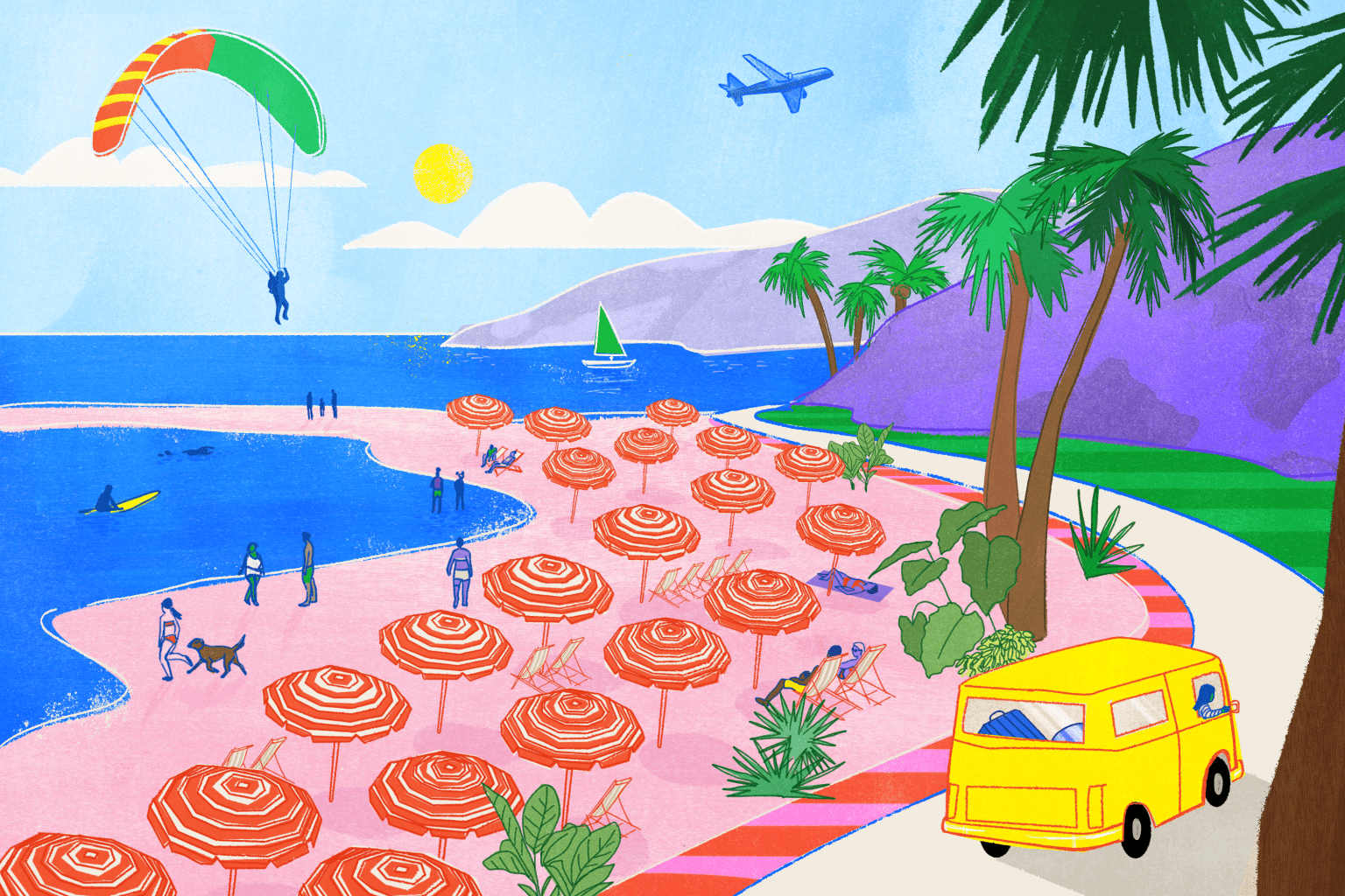 LEDE_IMAGE_Thrillist__copy LEDE_IMAGE_Thrillist__copy