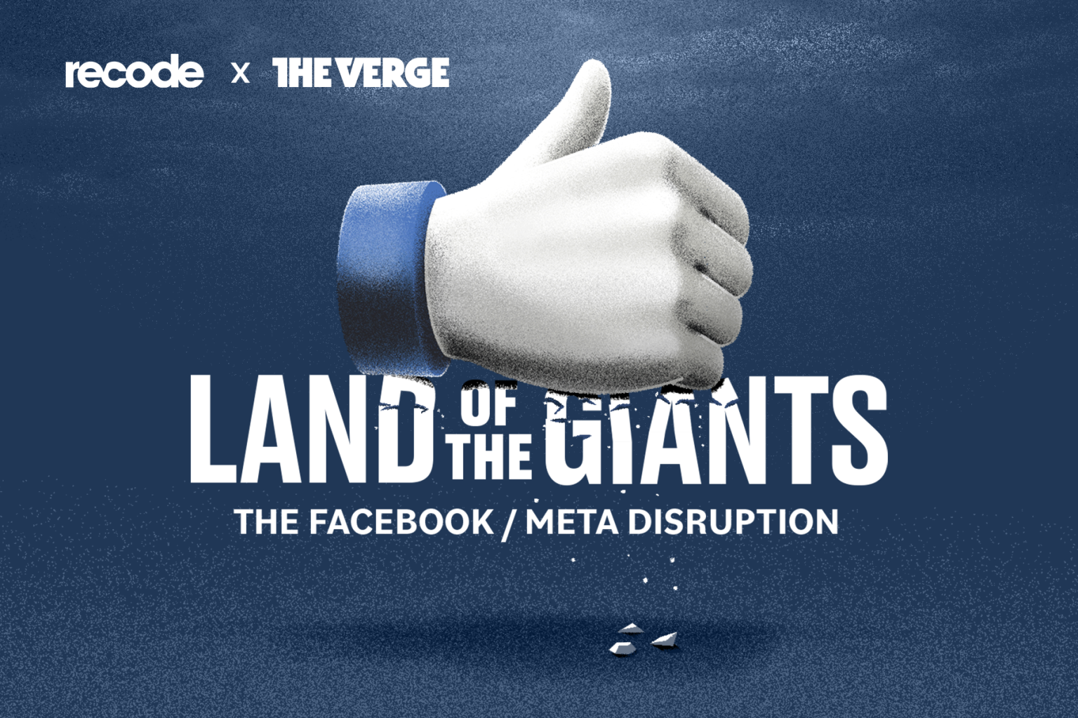 LOTG_Press_blog_1820x1213 LOTG_Press_blog_1820x1213