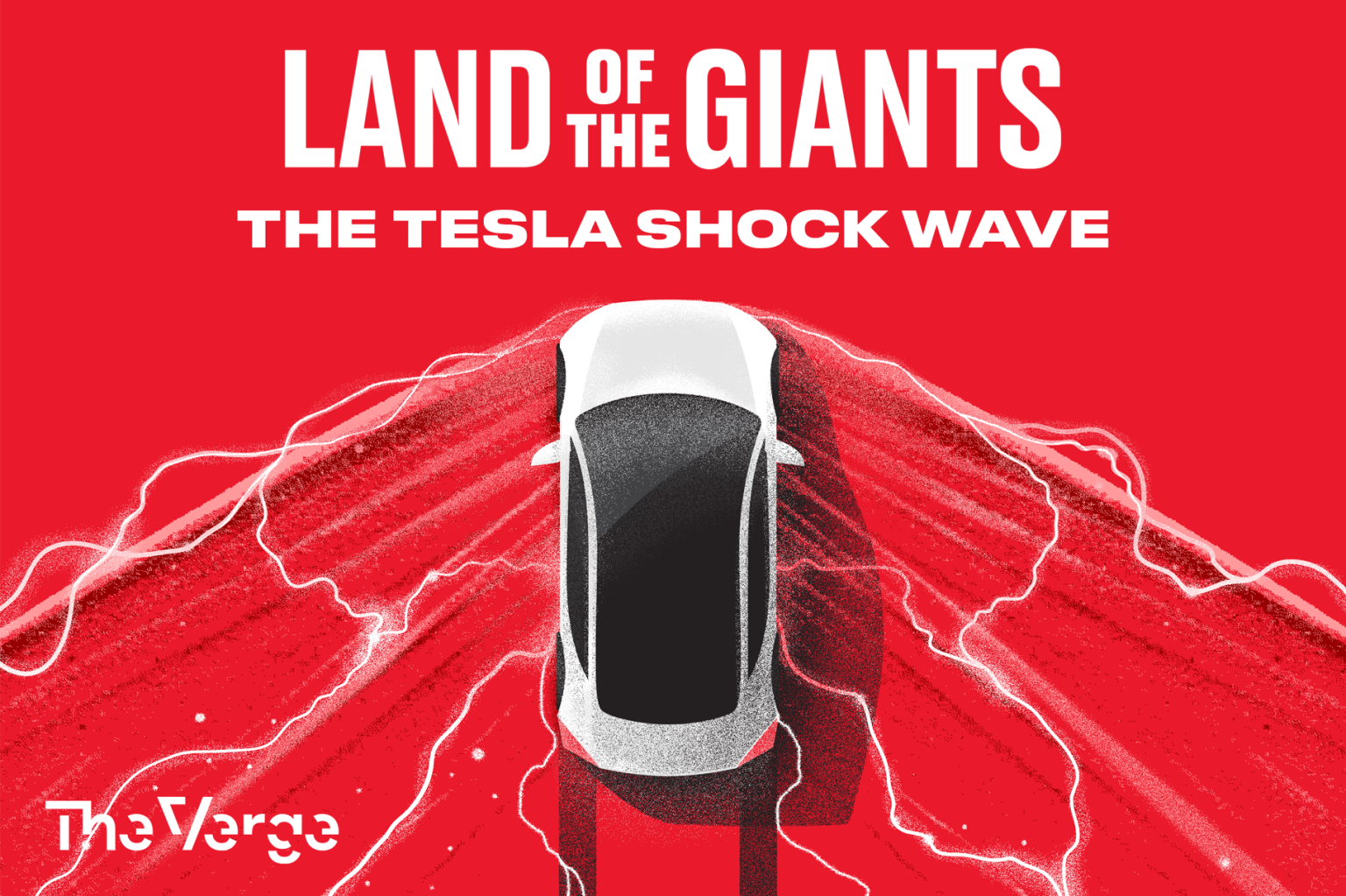 LOTG_Tesla__1820x1213_Chorus_Lede LOTG_Tesla__1820x1213_Chorus_Lede