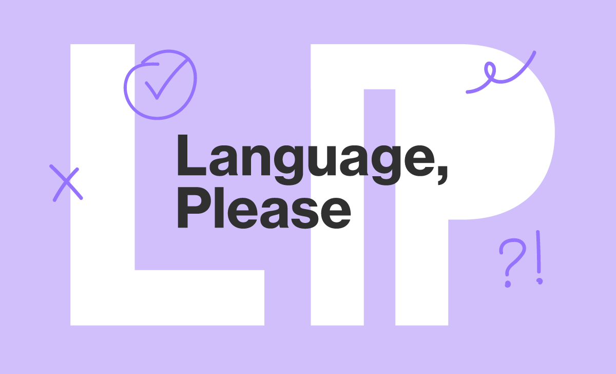 LanguagePlease_social LanguagePlease_social