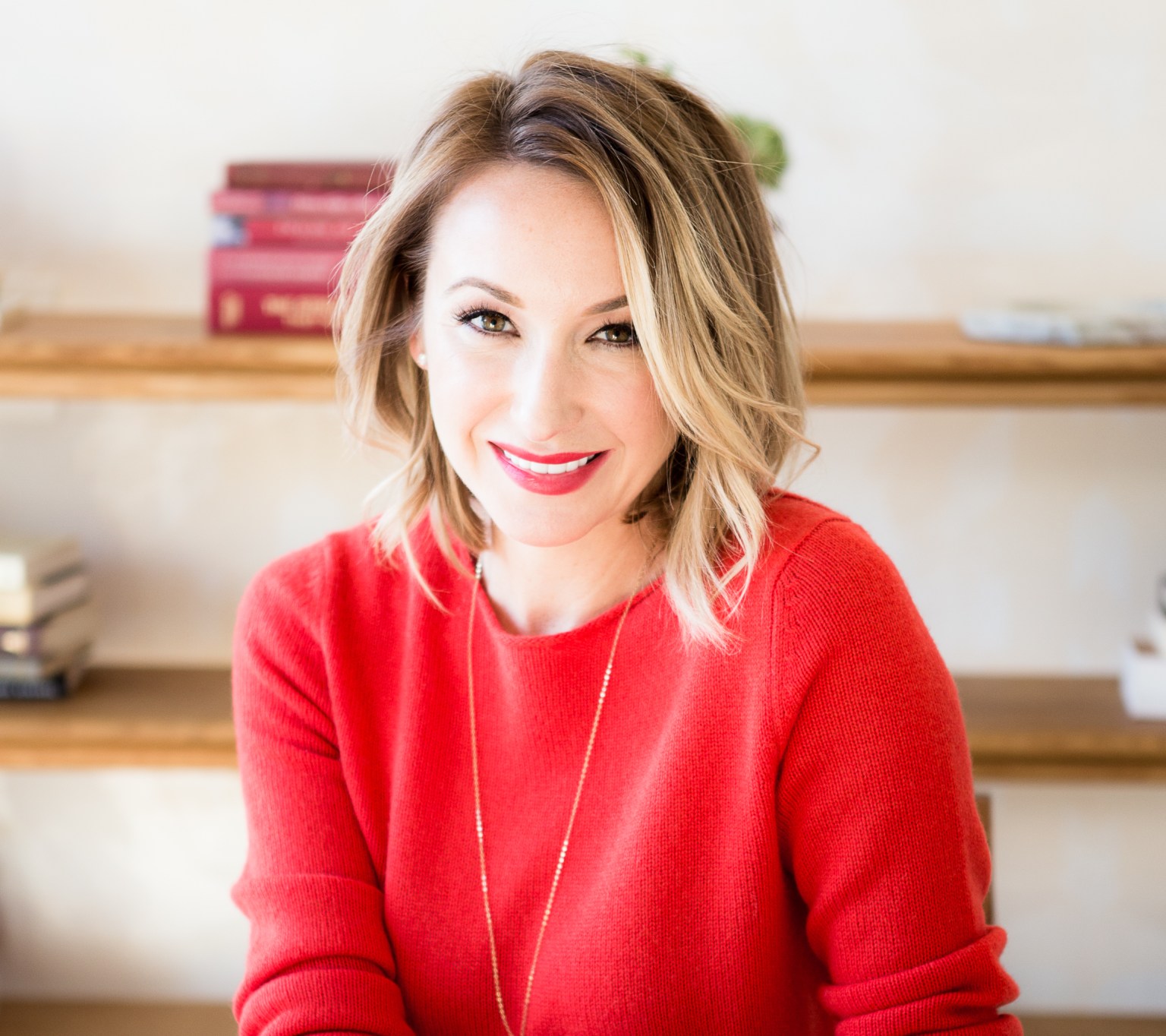 LindsayNelson_Color_Cropped.0.0 LindsayNelson_Color_Cropped.0.0