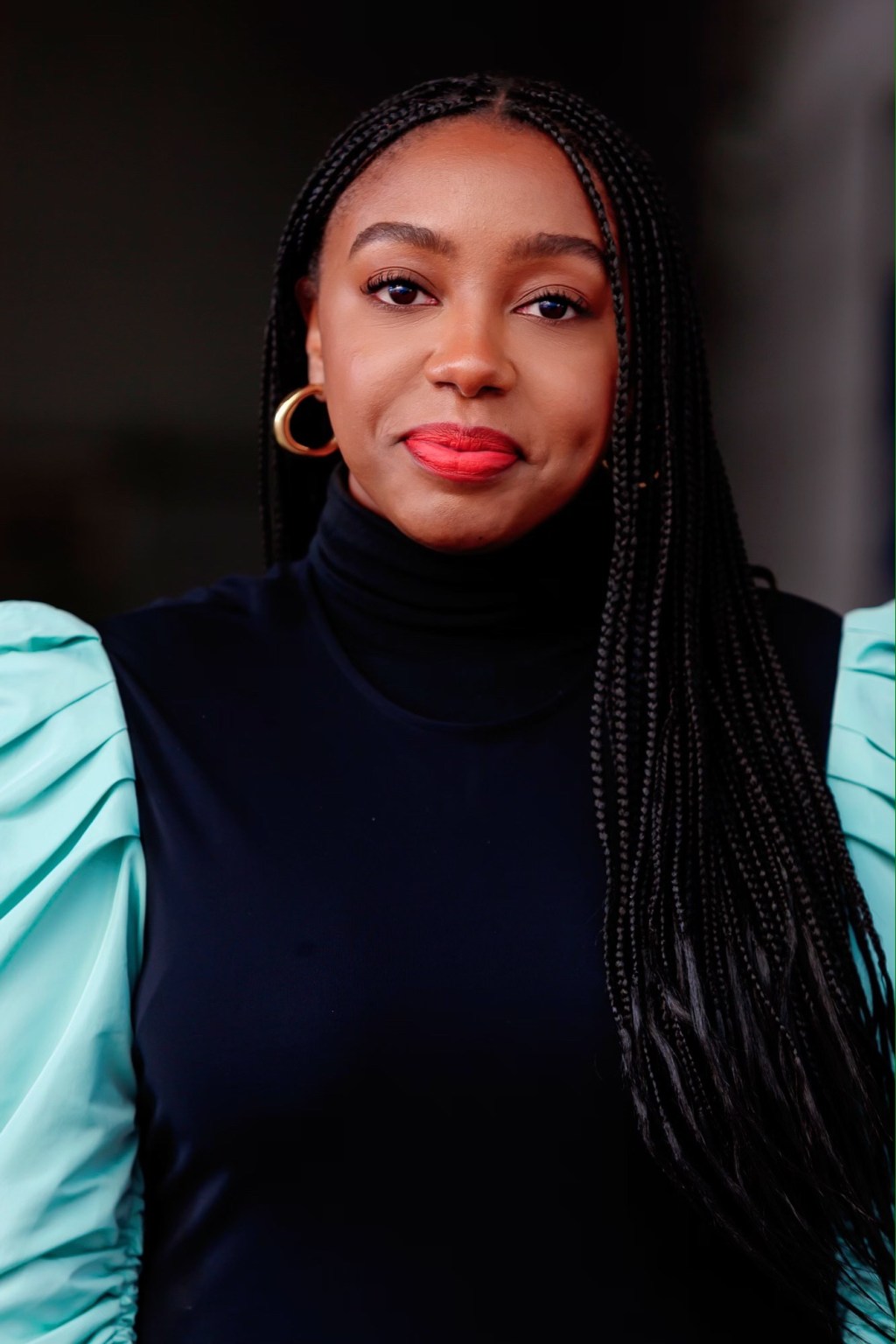 LindsayPeoplesWagner