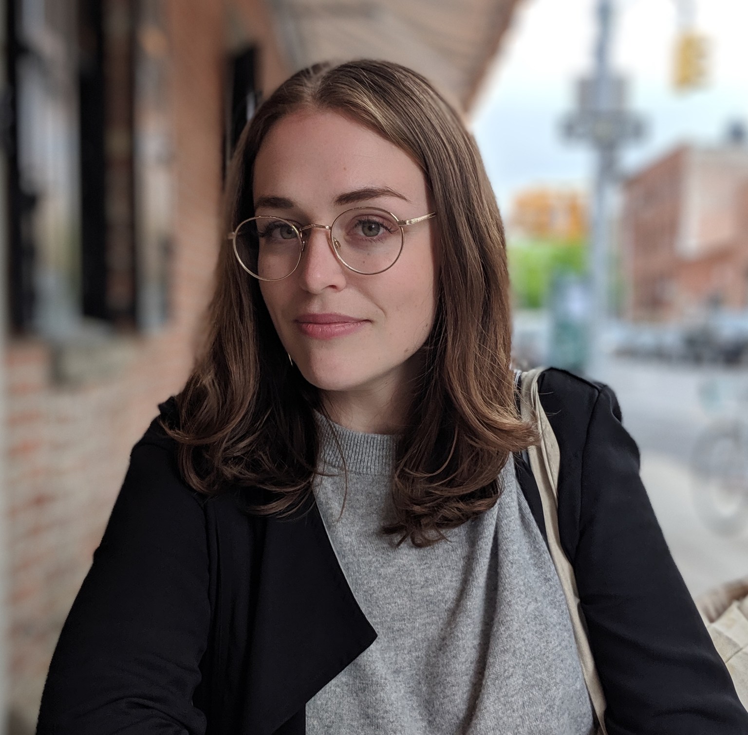 Lindsay_Schrupp Lindsay_Schrupp