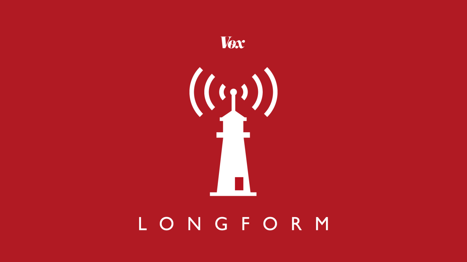 Longform