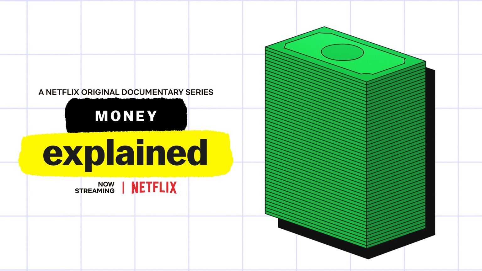 ME_Horizontal_EN_POST