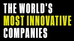 MIC-Logo.0.0.0_a80695 MIC-Logo.0.0.0_a80695