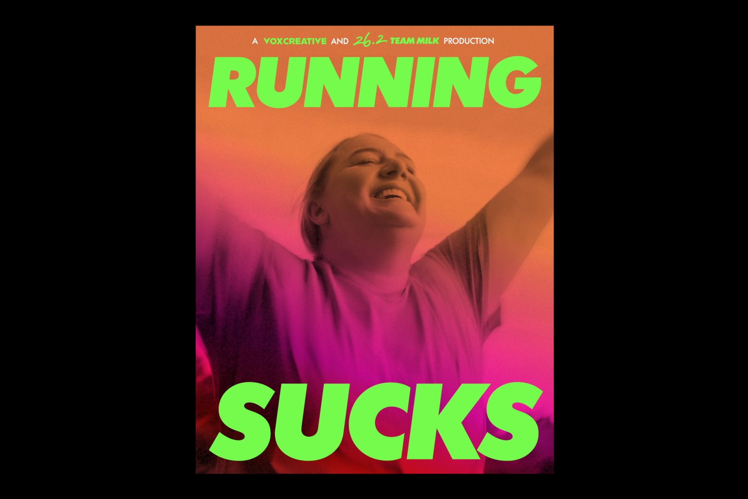 MILKPEP_RUNNINGSUCKS_LEDEIMAGE_30252024 MILKPEP_RUNNINGSUCKS_LEDEIMAGE_30252024