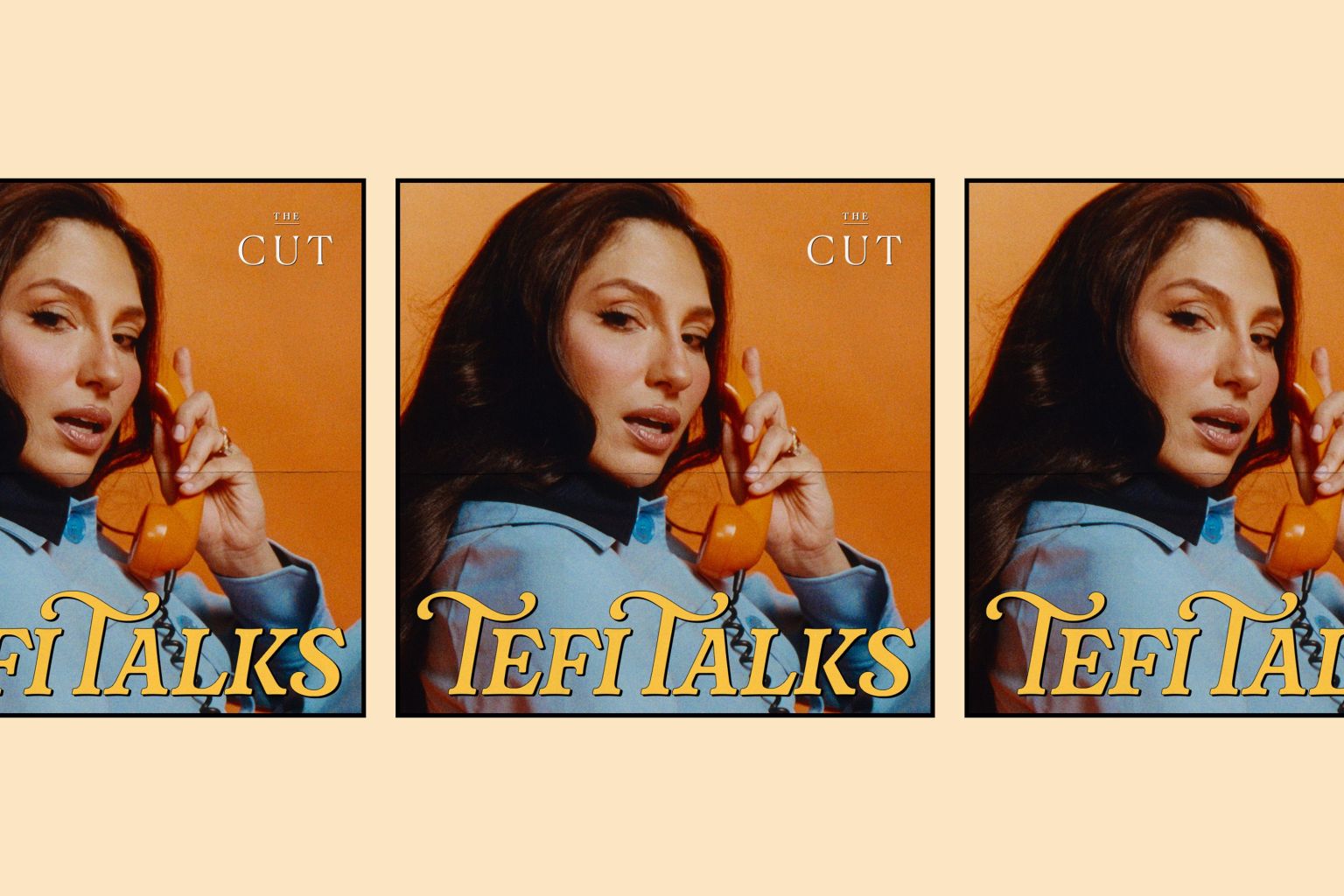 MKB_Influencer_Podcasts_TefiTalks_MBD_0925