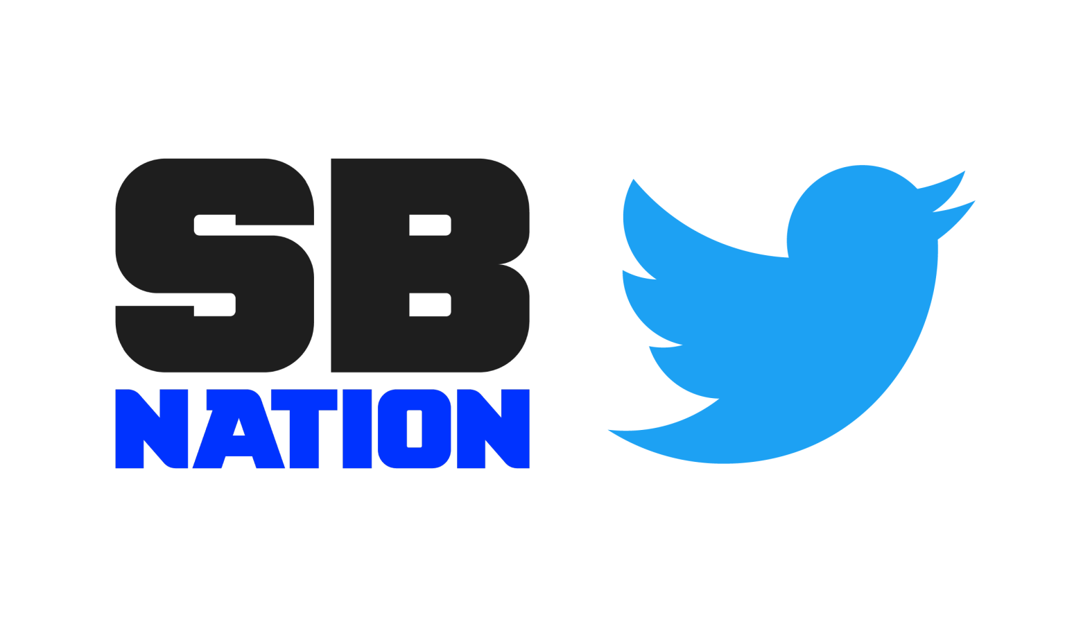 MMA_HourLive_Header_Social_5_Artboard_17_copy MMA_HourLive_Header_Social_5_Artboard_17_copy