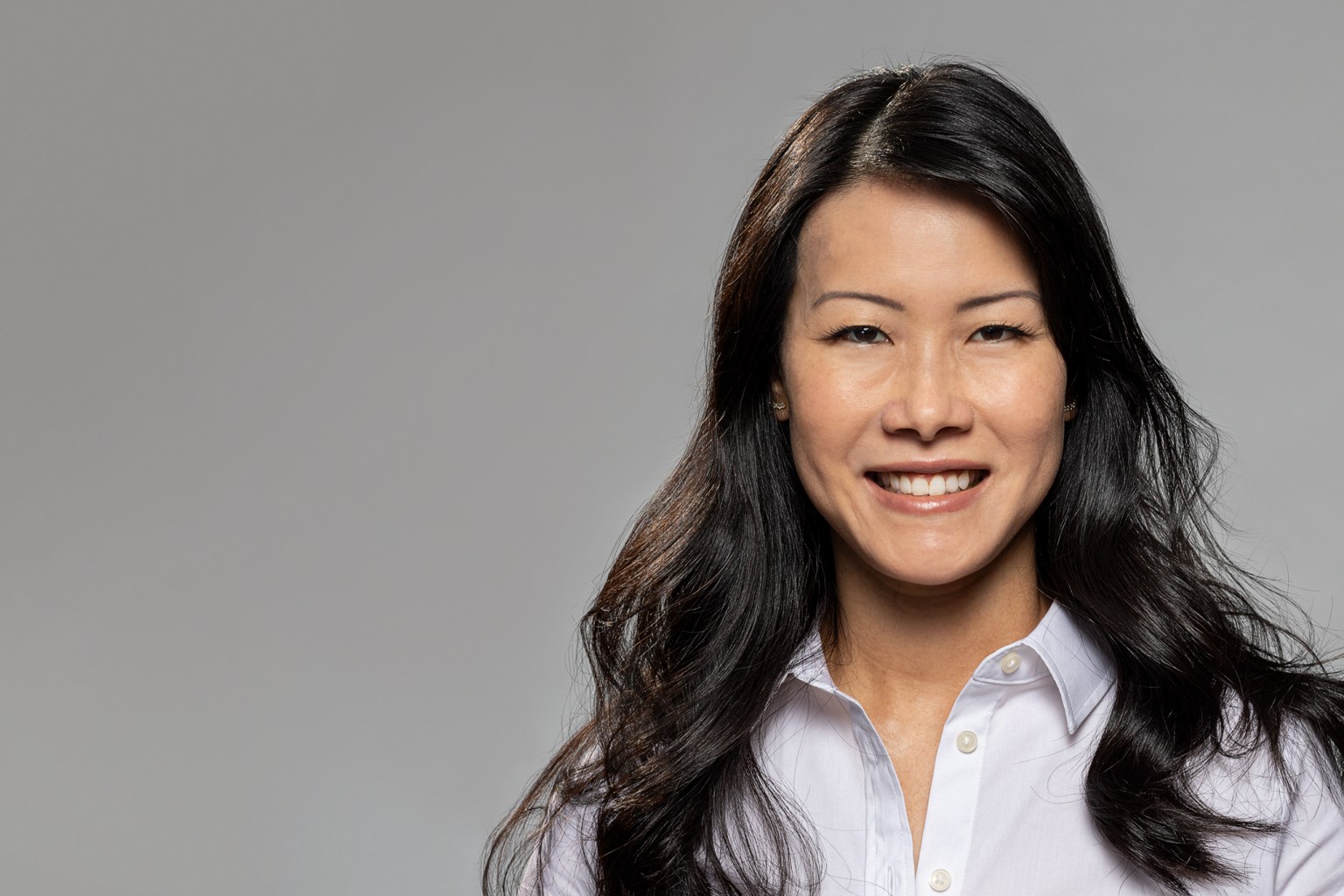 MargaretChu_jbareham_200213_vm1016_0160_extended