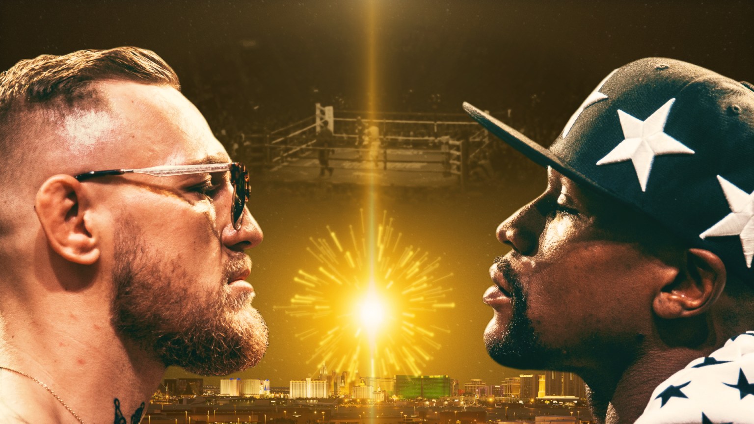 Mayweather_McGregor_Promo_BKG Mayweather_McGregor_Promo_BKG