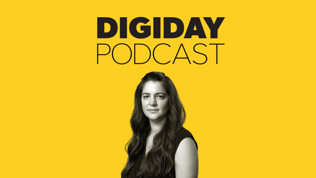 Melissa_1440x600_no_sponsor Melissa_1440x600_no_sponsor