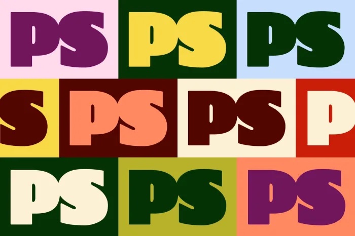 MjA3MTAyMjQ2NTg2OTUxNjYw