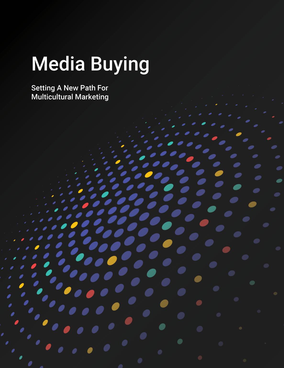 Mulitculture_Whitepaper