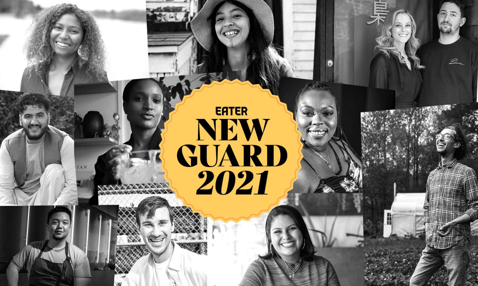 NG_SocialSearch_Lede_1