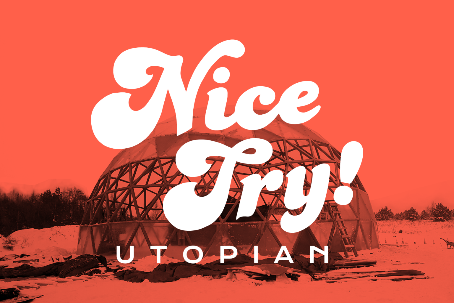NiceTry_ChorusAssets_Utopian_01