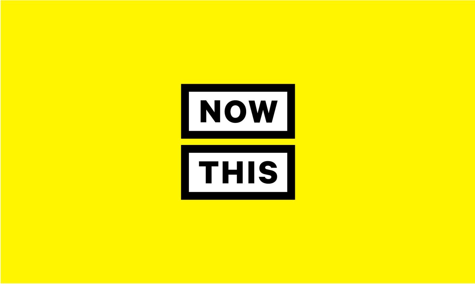 NowThis_Horizontal