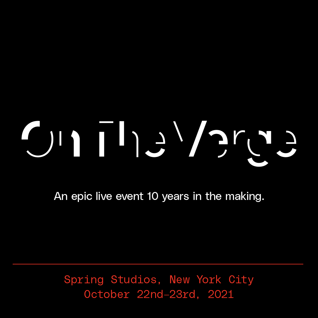 OTV_lede_1080x1080_copy_NoLogo