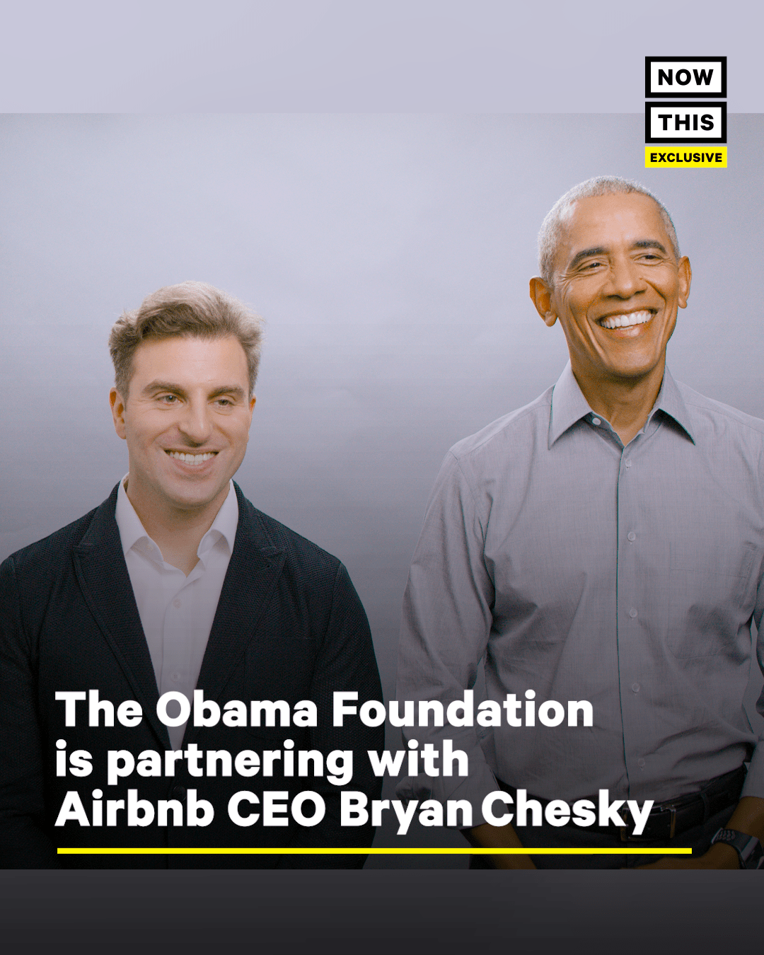 Obama_Voyager_FB.00_00_02_03.Still015