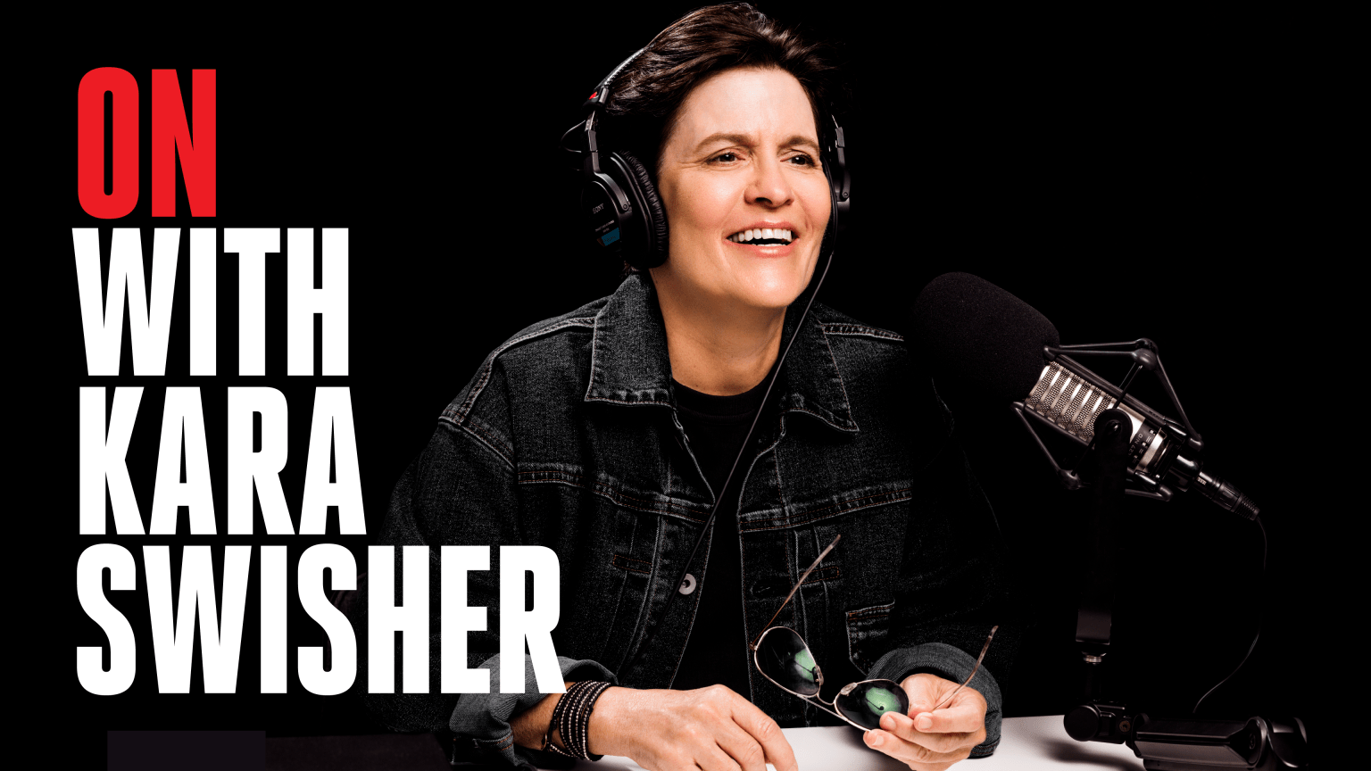On_with_Kara_Swisher On_with_Kara_Swisher