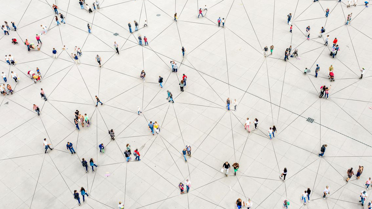 Orbon_Aliga___Getty_Images