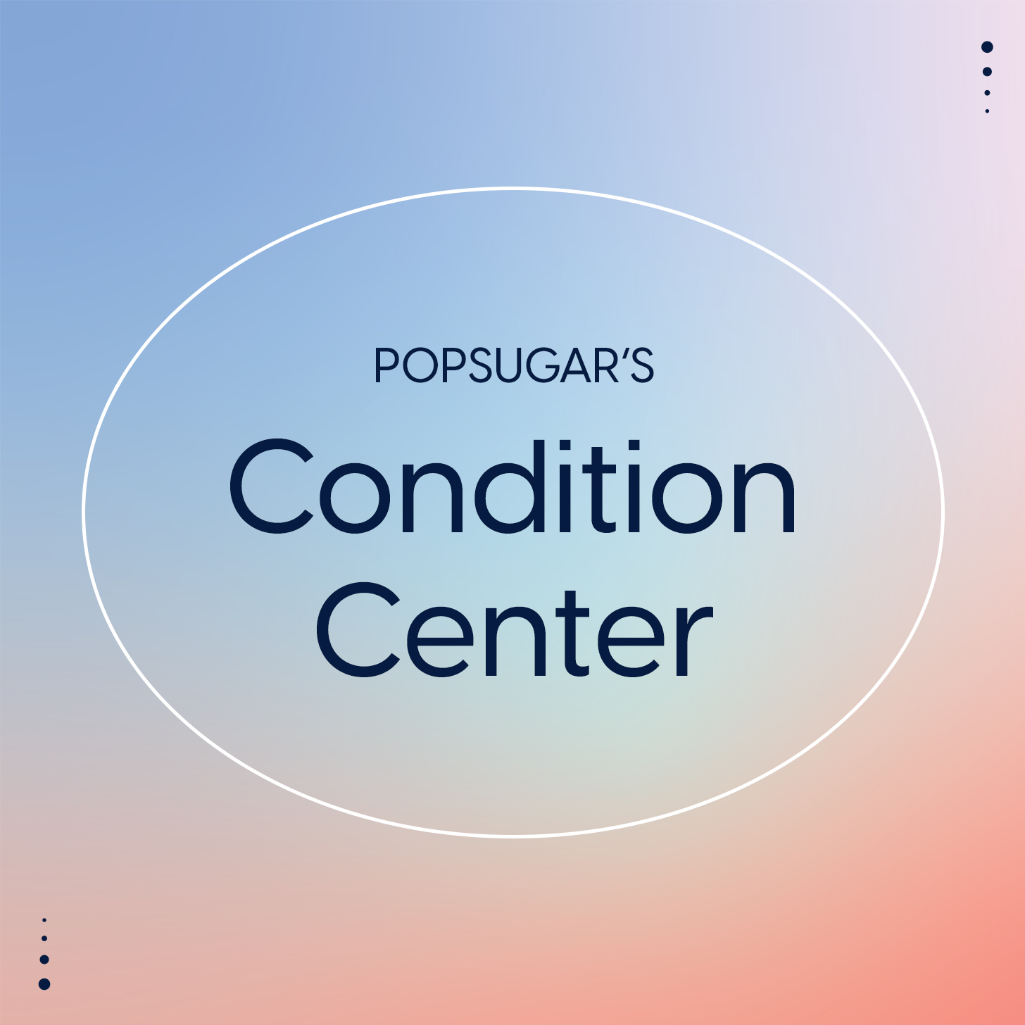 PS22_Hub_ConditionCenter_Social_DashHudson PS22_Hub_ConditionCenter_Social_DashHudson