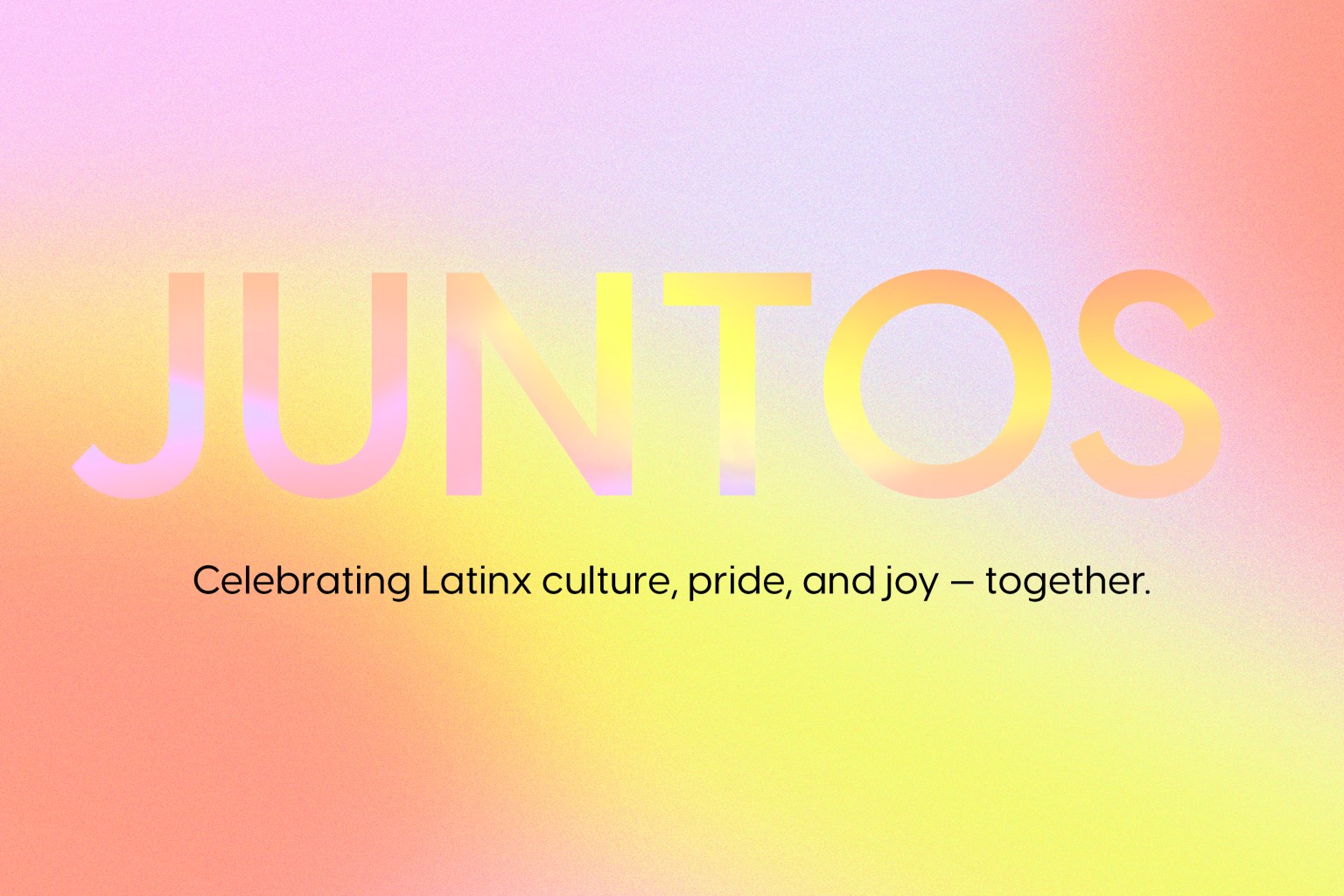 PS22_Hub_Juntos_Header_3000x2000 PS22_Hub_Juntos_Header_3000x2000