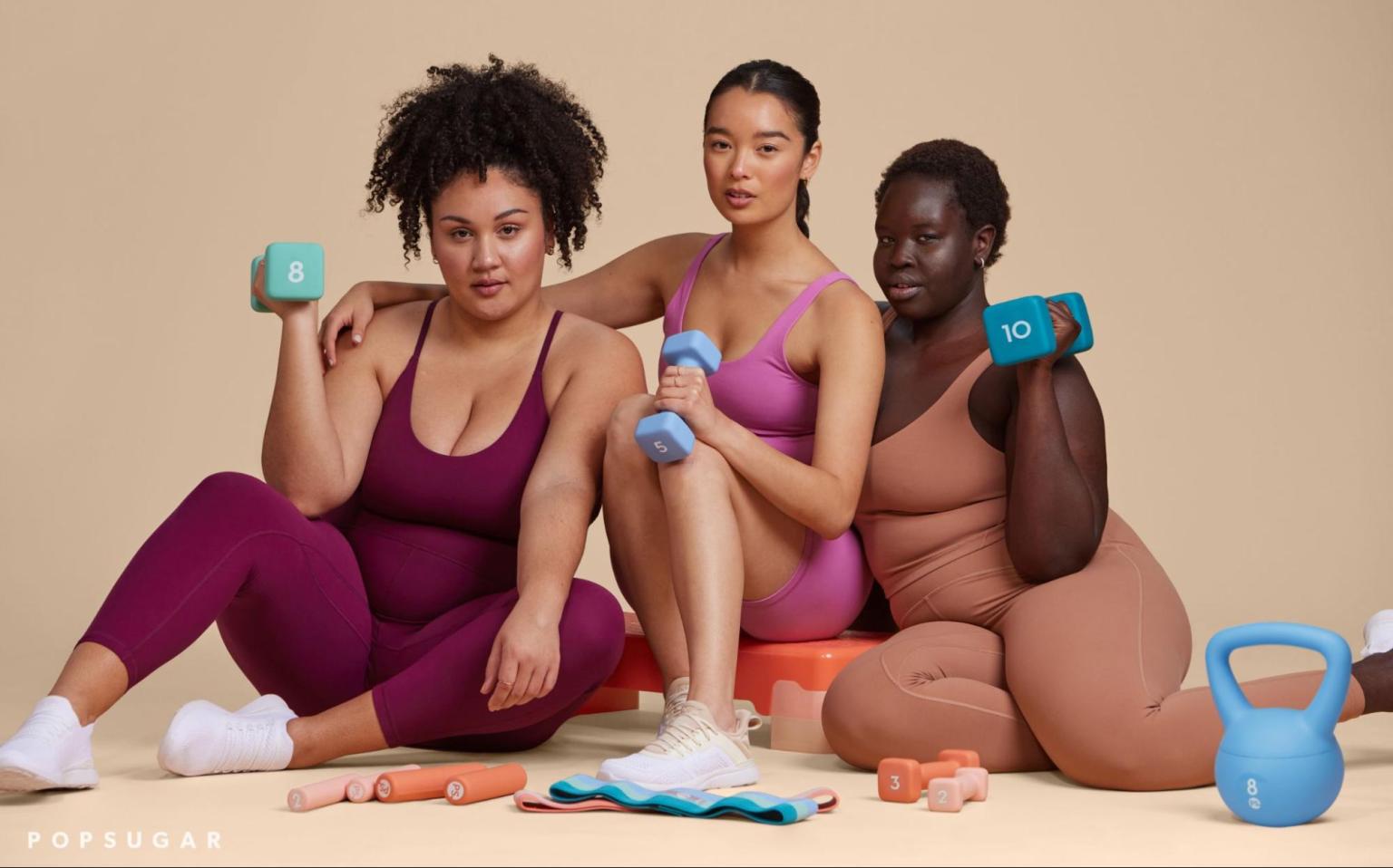 PS_Walmart_Fitness_Collection_1 PS_Walmart_Fitness_Collection_1