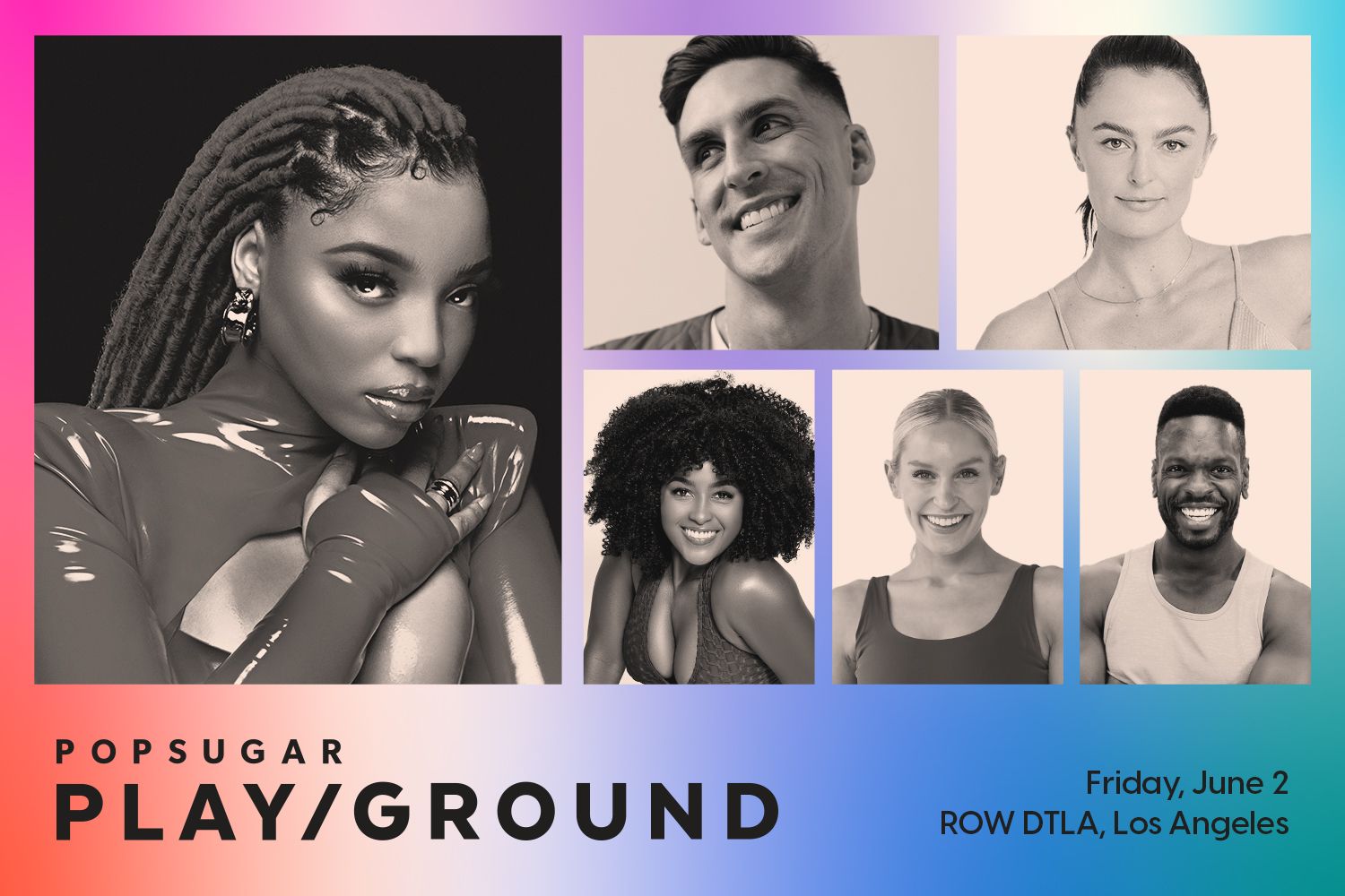 Partner_PSPG23_TalentAnnoucement_1500x1000 Partner_PSPG23_TalentAnnoucement_1500x1000