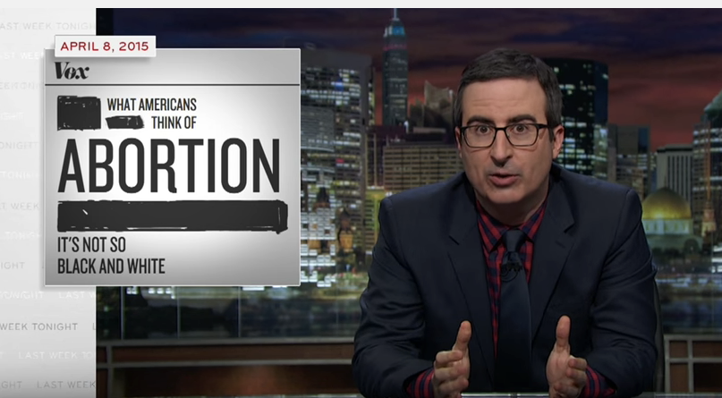 Pasted_image_at_2016_02_22_08_57_AM.0.0.0