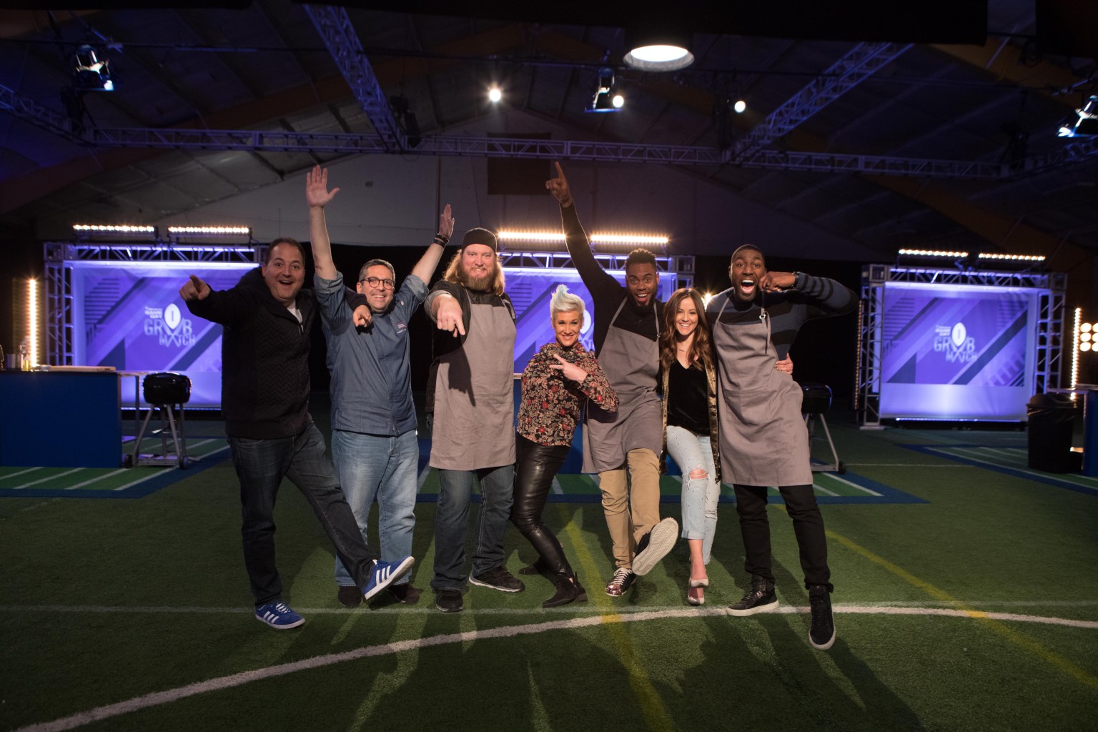 PepsiCo_GDGM_team PepsiCo_GDGM_team