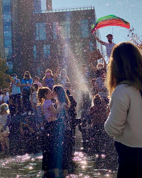 Photo_Jared_Mauskopf Photo_Jared_Mauskopf